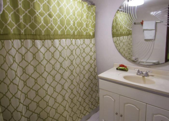 Ideal Villa Hotel