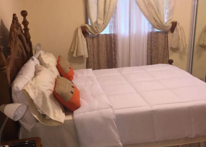 PC ENTREPRISES Hotel