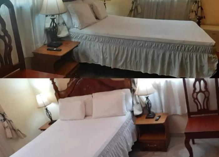 PC ENTREPRISES Hotel