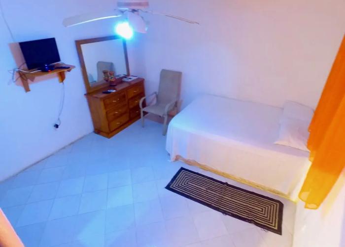 Best Time Hotel