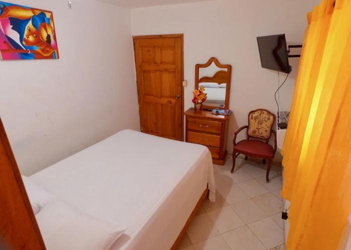 Best Time Hotel