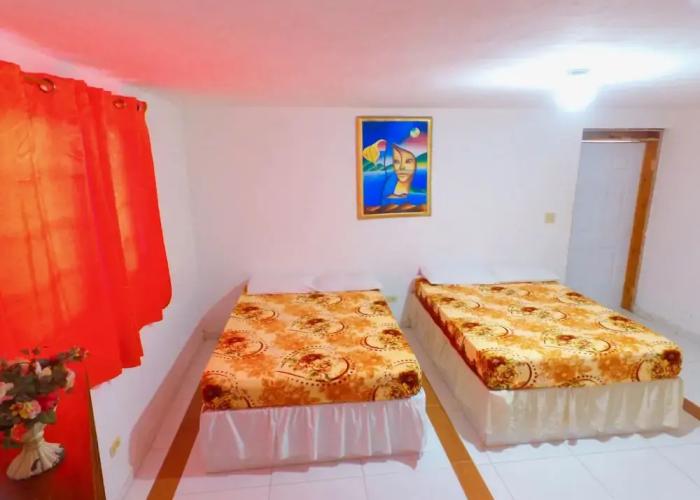Best Time Hotel