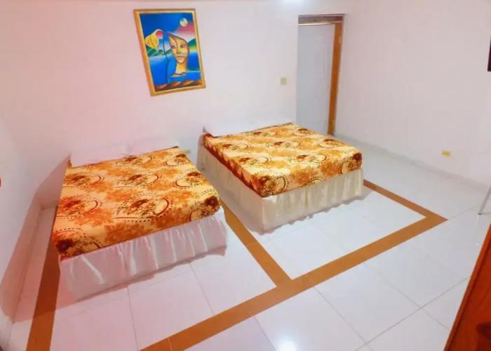 Best Time Hotel