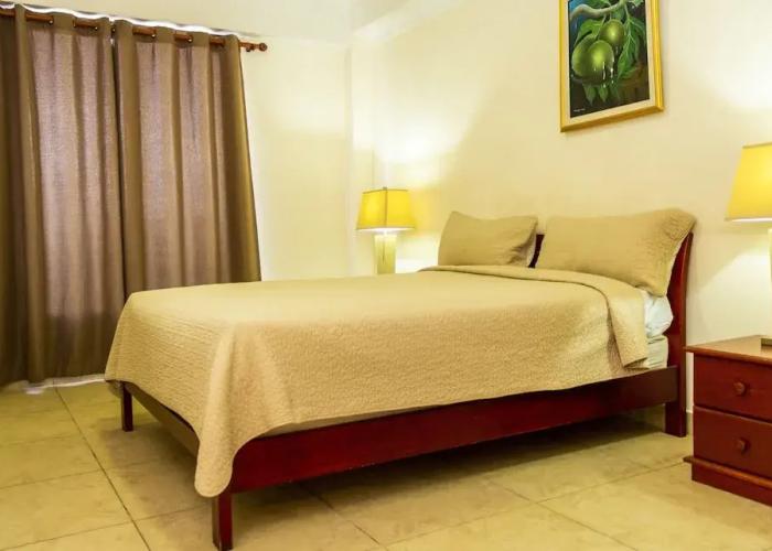 Duen Hotel