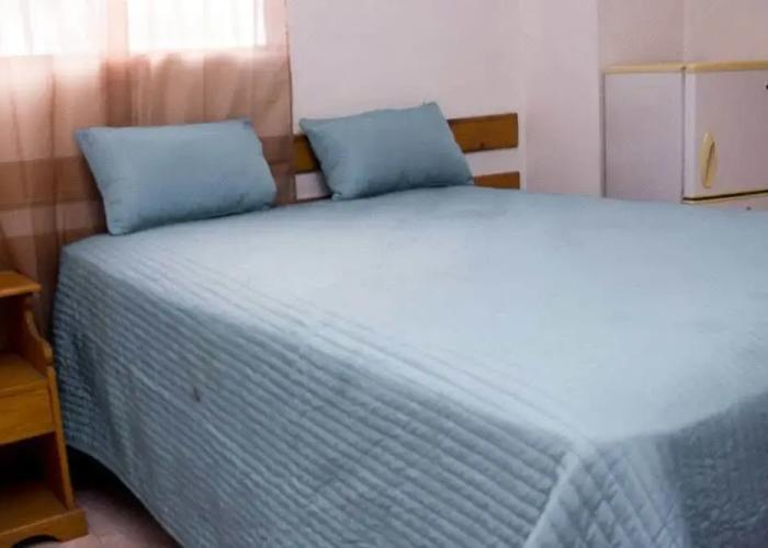 Duen Hotel
