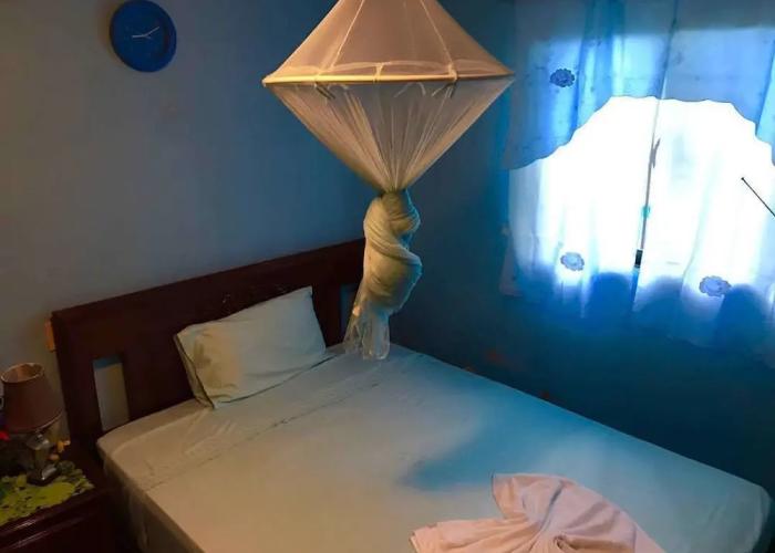 Marcie Guesthouse hôtel and restaurant