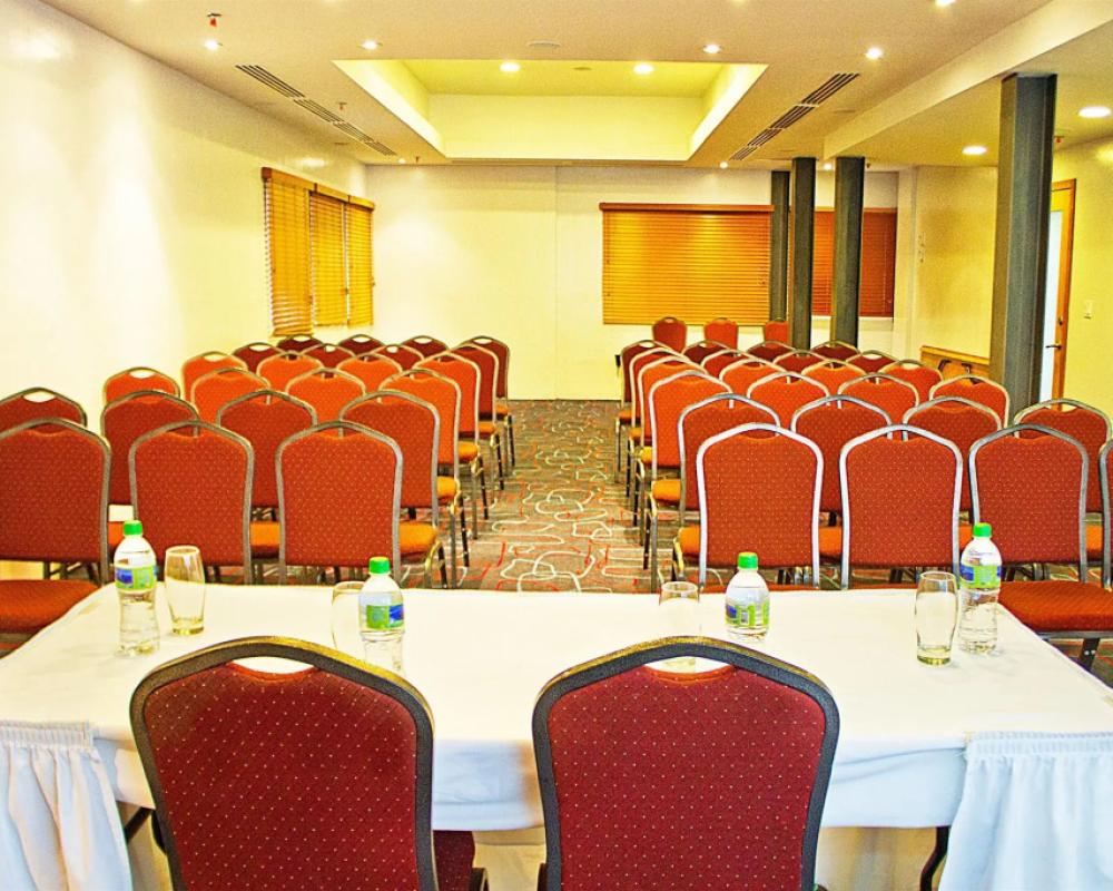 фото Servotel