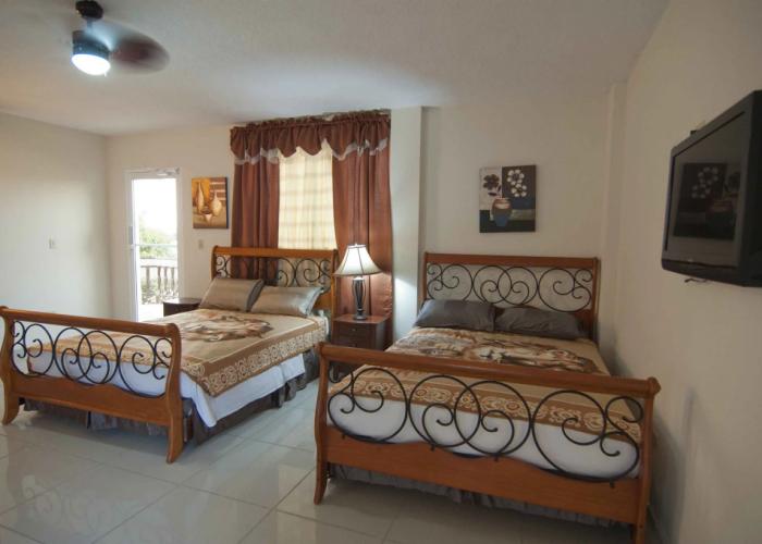 Kemael Hotel