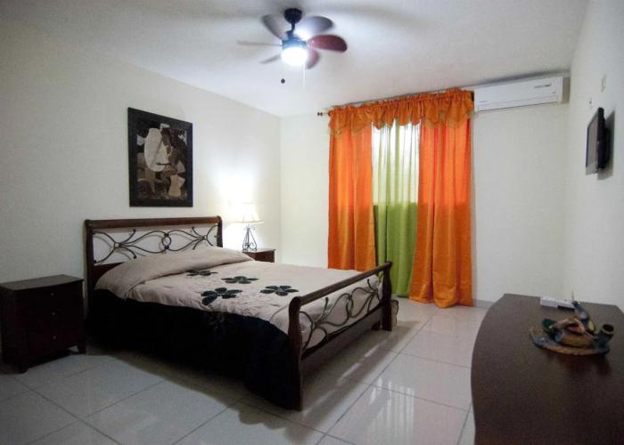 Kemael Hotel