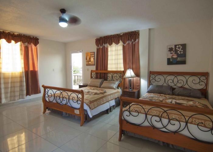 Kemael Hotel