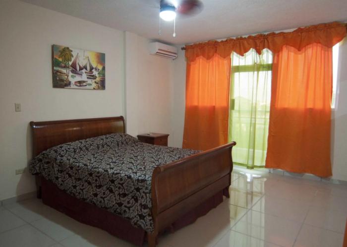 Kemael Hotel