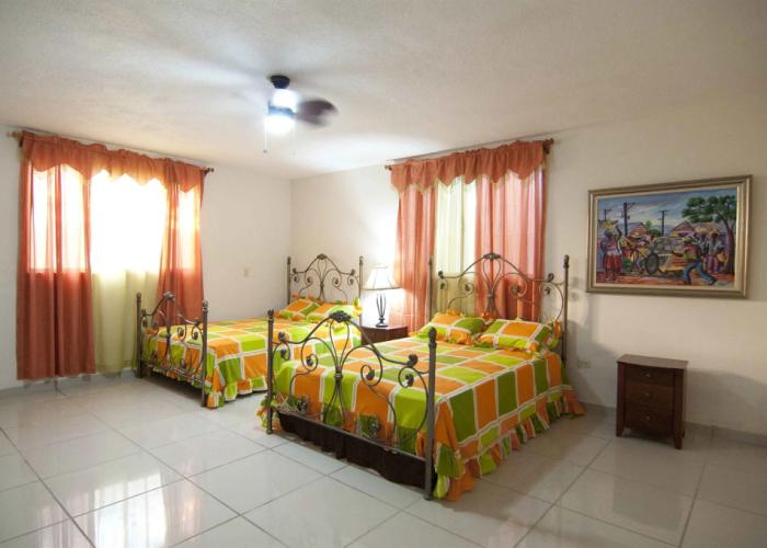 Kemael Hotel