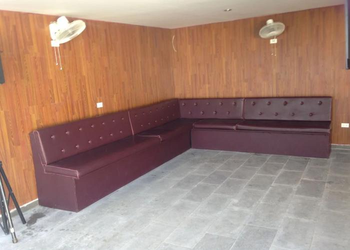 Sunshine Hotel Tabarre