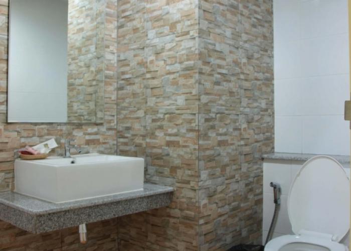 Sakura Boutique Hotel