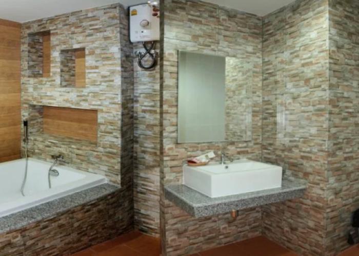 Sakura Boutique Hotel