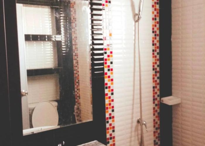 Grand Esie Service Apartment