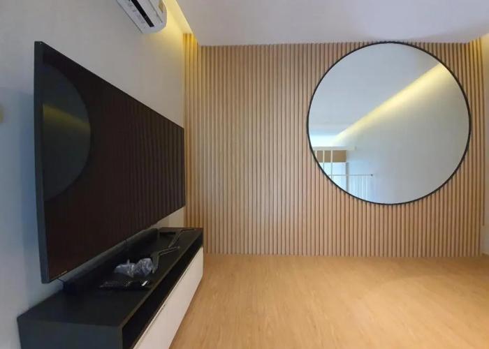 Platinum Hotel