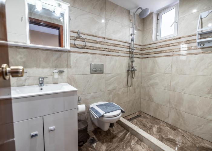 Hotel Dimitra Sun