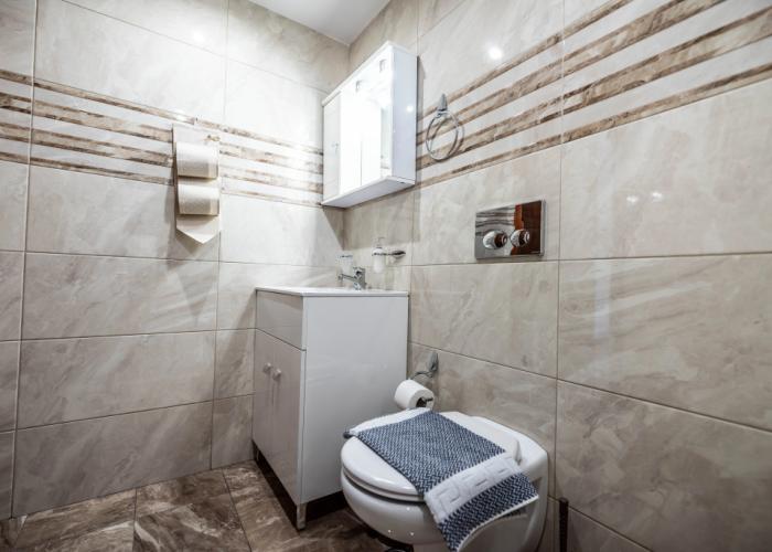 Hotel Dimitra Sun