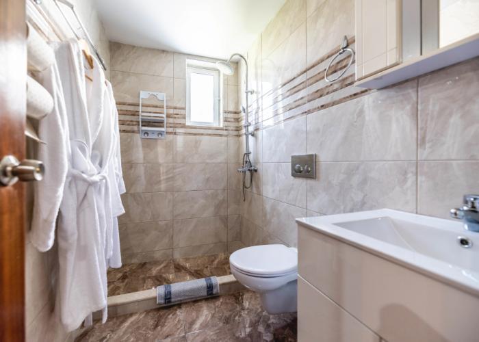 Hotel Dimitra Sun