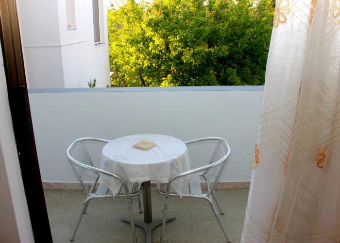 Hotel Dimitra Sun