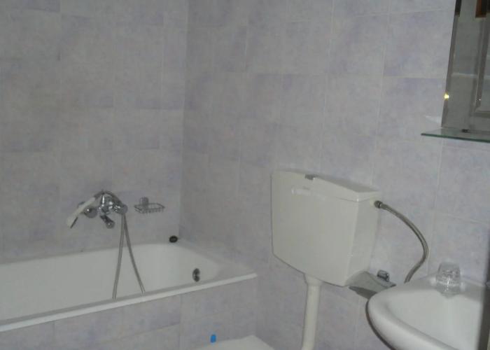 Hotel Anagros