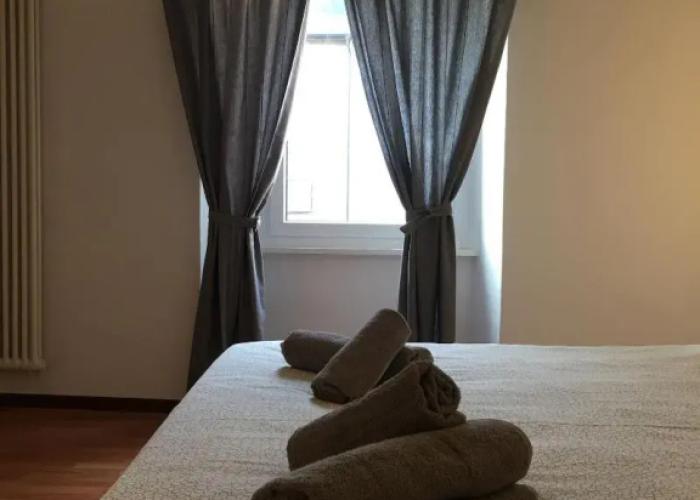 Albergo Ristorante Belcantone
