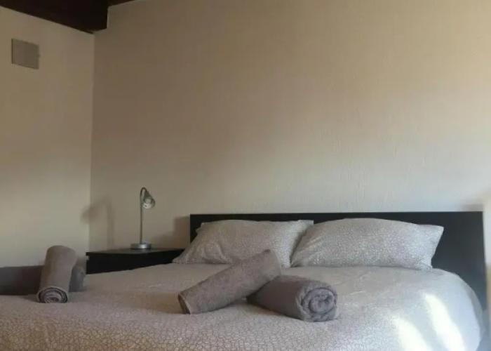 Albergo Ristorante Belcantone