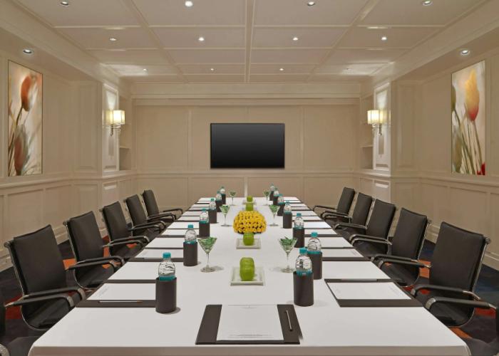 Country Inn & Suites by Radisson, Manipal