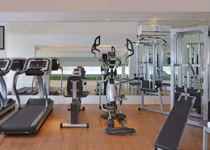 Country Inn & Suites by Radisson, Manipal