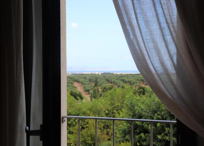 Agriturismo Vultaggio
