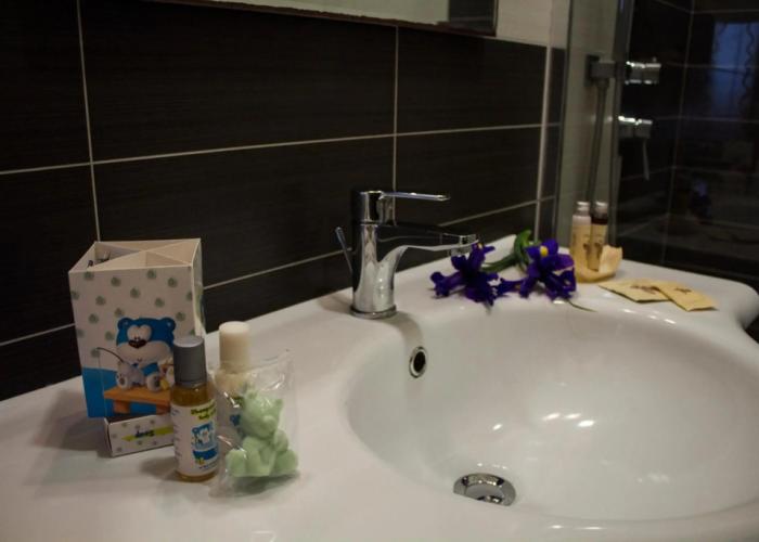 Divino Hotel