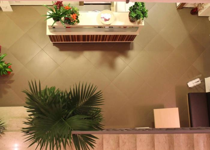 Divino Hotel