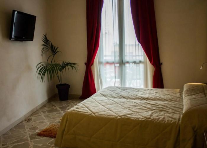 Divino Hotel