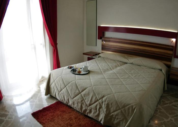 Divino Hotel