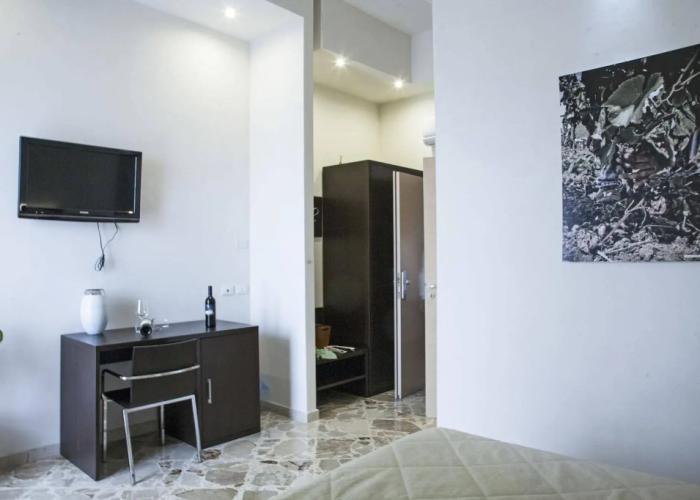 Divino Hotel