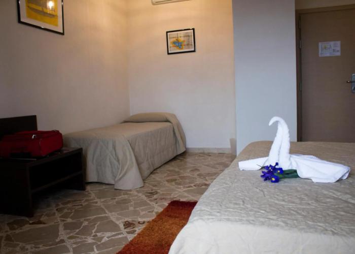 Divino Hotel