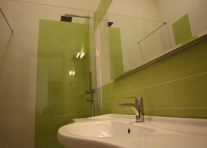 Divino Hotel