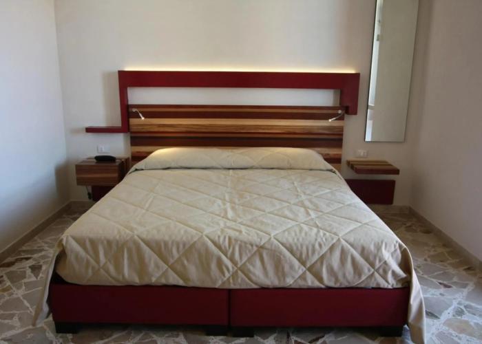 Divino Hotel