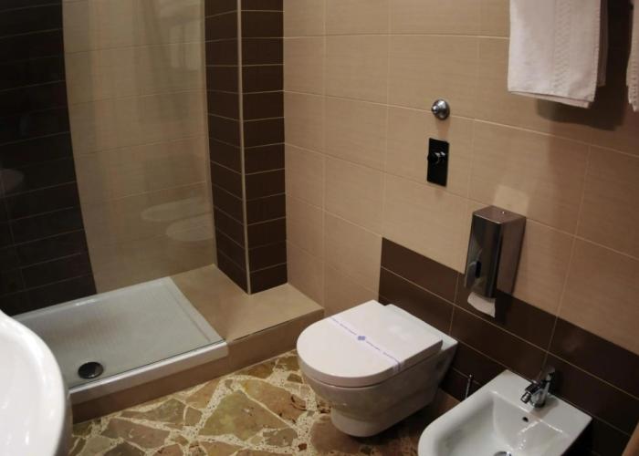 Divino Hotel