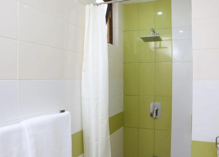 Saninro Hotel Ragama