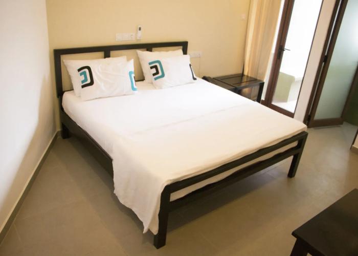 Saninro Hotel Ragama