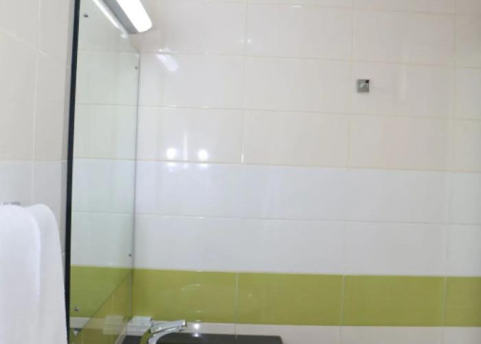Saninro Hotel Ragama