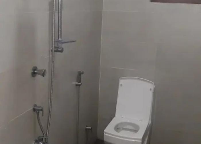 Bella Casa Apartment