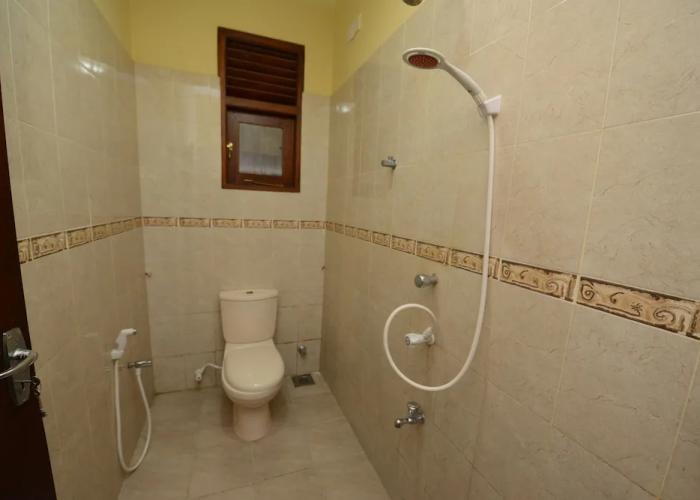 Bella Casa Apartment