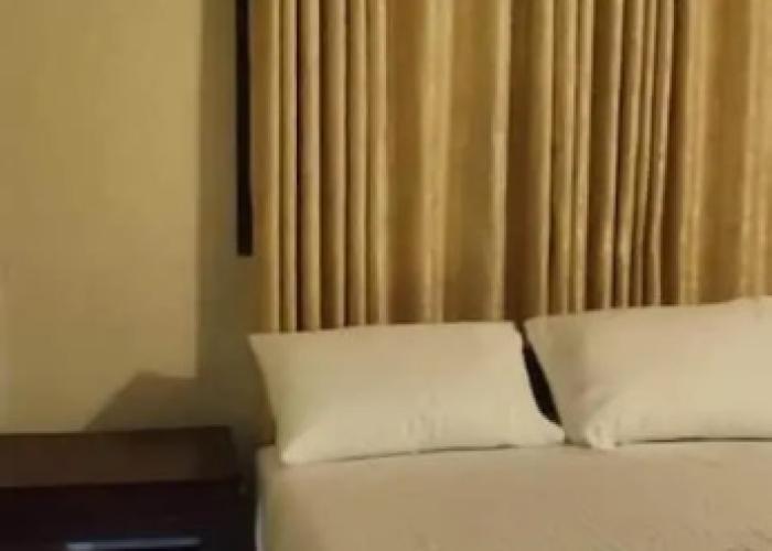 Blossoms Apartment