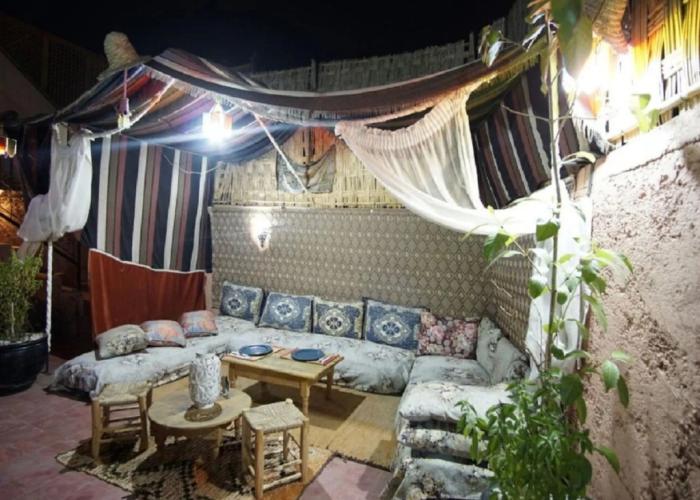Riad Belko