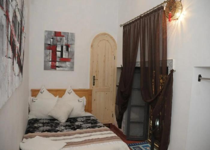 Riad Belko