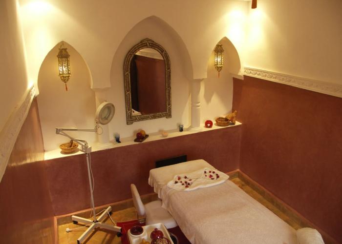 Riad Elnoujoum