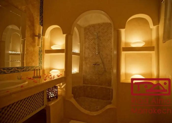 Riad Alma